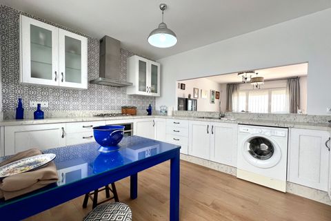 Rækkehus i Lagos, Malaga, Lagos - € 385.000 | Ref: IRE2517 - foto 11